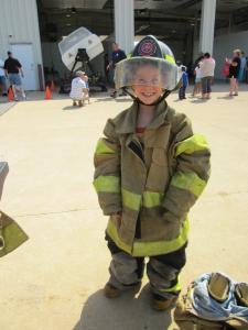 IMG_0124 - Copy.JPG