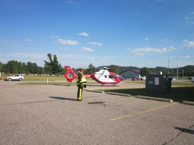 IMG_0125 - Copy.JPG