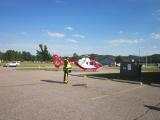 IMG_0125 - Copy.JPG