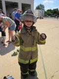 IMG_0123 - Copy.JPG