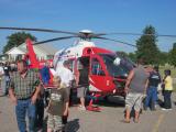 IMG_0127 - Copy.JPG