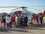 IMG_0128 - Copy.JPG